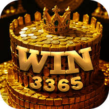 win3365.com