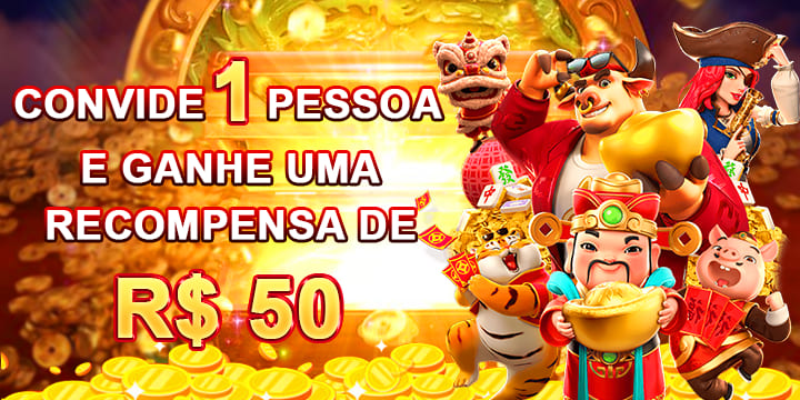 win3365 Indique amigos para receber um bônus