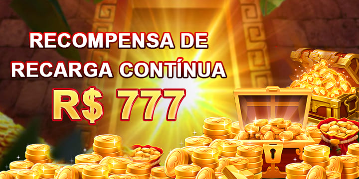 win3365 Ganhe R$ 100,00 Gratis