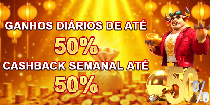 win3365 Fundo de Resgate de Perdas Semanais