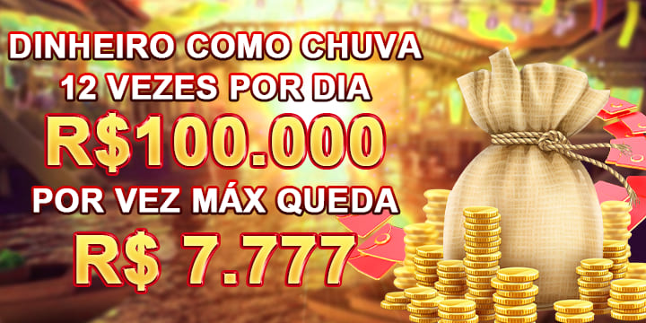 win3365 ConvidarCentro