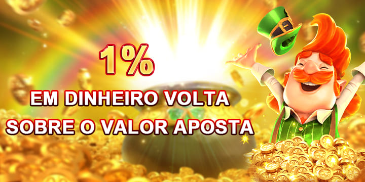 win3365 Mina Misteriosa